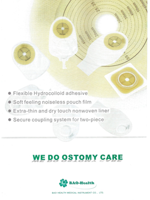 Cureguard One Piece ostomy pouch without clamp for colostomy and Ileostomy suppliers,suppliers of tail Clamp for Colostomy / Ileostomy drainable pouches in India ,Cureguard One Piece ostomy pouch with velcro closure clamp for colostomy and Ileostomy suppliers in India, stoma care products suppliers, stoma care products suppliers in india,ostomy care bags pouches products suppliers in India, Ostomy care products suppliers in india, Suppliers and service providers of stoma care pouches / bags for colostomy, Ileostomy and Urostomy, Flange and pouch supplier for stoma care, Ostomy, colostomy, Ileostomy and urostomy, size 50 mm, 60mm, 70 mm,colostomy bag suppliers, colostomy bag suppliers in india, an'guard one piece Ostomy pouch suppliers, an'guard one piece pouch suppliers in india,cureguard one piece ostomy pouch suppliers, cureguard one piece pouch suppliers in india,Cureguard One Piece ostomy pouch with flex closure clamp for colostomy and Ileostomy suppliers in India .