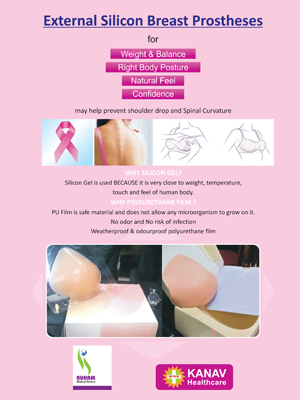 Cureguard One Piece ostomy pouch without clamp for colostomy and Ileostomy suppliers,suppliers of tail Clamp for Colostomy / Ileostomy drainable pouches in India ,Cureguard One Piece ostomy pouch with velcro closure clamp for colostomy and Ileostomy suppliers in India, stoma care products suppliers, stoma care products suppliers in india,ostomy care bags pouches products suppliers in India, Ostomy care products suppliers in india, Suppliers and service providers of stoma care pouches / bags for colostomy, Ileostomy and Urostomy, Flange and pouch supplier for stoma care, Ostomy, colostomy, Ileostomy and urostomy, size 50 mm, 60mm, 70 mm,colostomy bag suppliers, colostomy bag suppliers in india, an'guard one piece Ostomy pouch suppliers, an'guard one piece pouch suppliers in india,cureguard one piece ostomy pouch suppliers, cureguard one piece pouch suppliers in india,Cureguard One Piece ostomy pouch with flex closure clamp for colostomy and Ileostomy suppliers in India .