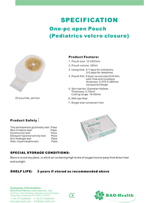 Cureguard One Piece ostomy pouch without clamp for colostomy and Ileostomy suppliers,suppliers of tail Clamp for Colostomy / Ileostomy drainable pouches in India ,Cureguard One Piece ostomy pouch with velcro closure clamp for colostomy and Ileostomy suppliers in India, stoma care products suppliers, stoma care products suppliers in india,ostomy care bags pouches products suppliers in India, Ostomy care products suppliers in india, Suppliers and service providers of stoma care pouches / bags for colostomy, Ileostomy and Urostomy, Flange and pouch supplier for stoma care, Ostomy, colostomy, Ileostomy and urostomy, size 50 mm, 60mm, 70 mm,colostomy bag suppliers, colostomy bag suppliers in india, an'guard one piece Ostomy pouch suppliers, an'guard one piece pouch suppliers in india,cureguard one piece ostomy pouch suppliers, cureguard one piece pouch suppliers in india,Cureguard One Piece ostomy pouch with flex closure clamp for colostomy and Ileostomy suppliers in India .