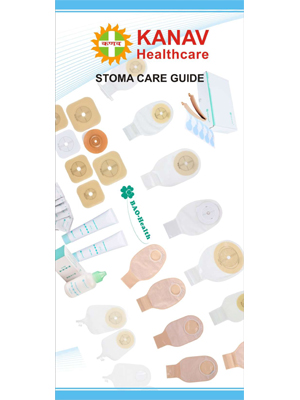 Cureguard One Piece ostomy pouch without clamp for colostomy and Ileostomy suppliers,suppliers of tail Clamp for Colostomy / Ileostomy drainable pouches in India ,Cureguard One Piece ostomy pouch with velcro closure clamp for colostomy and Ileostomy suppliers in India, stoma care products suppliers, stoma care products suppliers in india,ostomy care bags pouches products suppliers in India, Ostomy care products suppliers in india, Suppliers and service providers of stoma care pouches / bags for colostomy, Ileostomy and Urostomy, Flange and pouch supplier for stoma care, Ostomy, colostomy, Ileostomy and urostomy, size 50 mm, 60mm, 70 mm,colostomy bag suppliers, colostomy bag suppliers in india, an'guard one piece Ostomy pouch suppliers, an'guard one piece pouch suppliers in india,cureguard one piece ostomy pouch suppliers, cureguard one piece pouch suppliers in india,Cureguard One Piece ostomy pouch with flex closure clamp for colostomy and Ileostomy suppliers in India .