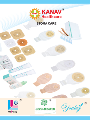 Cureguard One Piece ostomy pouch without clamp for colostomy and Ileostomy suppliers,suppliers of tail Clamp for Colostomy / Ileostomy drainable pouches in India ,Cureguard One Piece ostomy pouch with velcro closure clamp for colostomy and Ileostomy suppliers in India, stoma care products suppliers, stoma care products suppliers in india,ostomy care bags pouches products suppliers in India, Ostomy care products suppliers in india, Suppliers and service providers of stoma care pouches / bags for colostomy, Ileostomy and Urostomy, Flange and pouch supplier for stoma care, Ostomy, colostomy, Ileostomy and urostomy, size 50 mm, 60mm, 70 mm,colostomy bag suppliers, colostomy bag suppliers in india, an'guard one piece Ostomy pouch suppliers, an'guard one piece pouch suppliers in india,cureguard one piece ostomy pouch suppliers, cureguard one piece pouch suppliers in india,Cureguard One Piece ostomy pouch with flex closure clamp for colostomy and Ileostomy suppliers in India .
